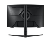 Samsung Odyssey G6 LS27BG650EUXEN - 1094784 - zdjęcie 4